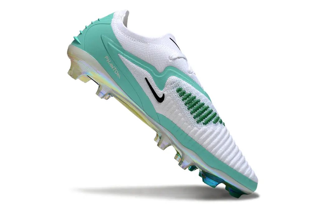 Nike Phantom 6 Elite FG