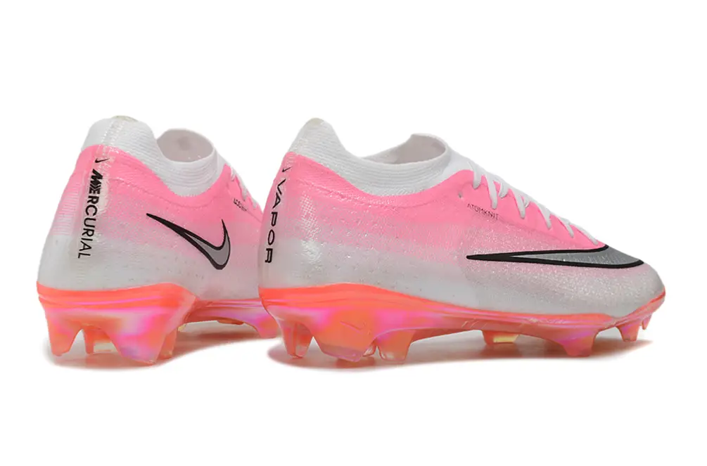 NIKE Nike Mercurial Vapor XVII Elite FG - Soccer Shoes Soccer Shoe