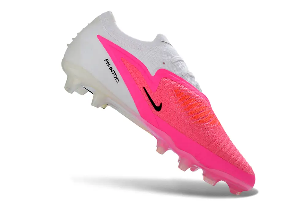 Nike Phantom 6 Elite FG