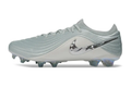 NIKE Nike Tiempo Maestro Elite FG - Soccer Shoes Soccer Shoe