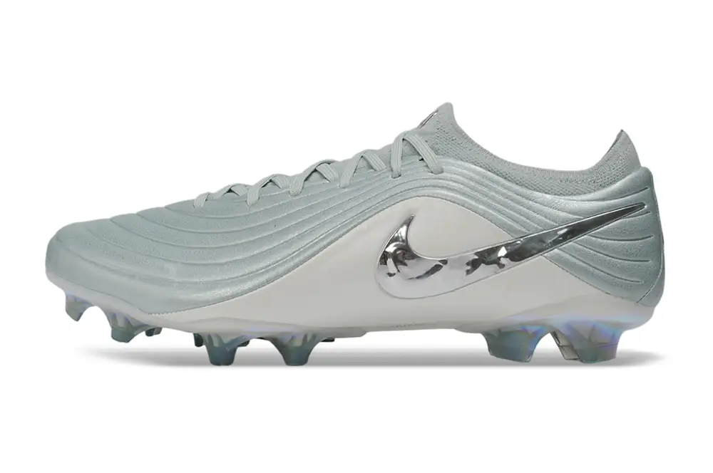 NIKE Nike Tiempo Maestro Elite FG - Soccer Shoes Soccer Shoe