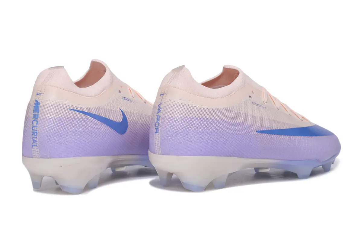 NIKE Nike Mercurial Vapor XVII Elite FG - Soccer Shoes Soccer Shoe