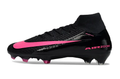 Nike Nike Air Zoom Mercurial Superfly X Elite FG - Snowboards Soccer Shoe