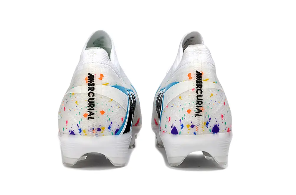NIKE Nike Air Zoom Mercurial Vapor XVI Elite FG - Snowboards Soccer Shoe