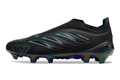 ADIDAS Adidas Predator 26 Laceless Elite FG - Soccer Shoes Soccer Shoe