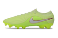 NIKE Nike Tiempo Maestro Elite FG - Soccer Shoes Soccer Shoe