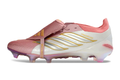 ADIDAS Adidas Predator 26 Elite Tongue FG - Soccer Shoes Soccer Shoe