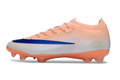 NIKE Nike Mercurial Vapor XVII Elite FG - Soccer Shoes Soccer Shoe