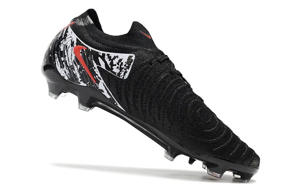 Nike Phantom Luna GX2 Elite FG