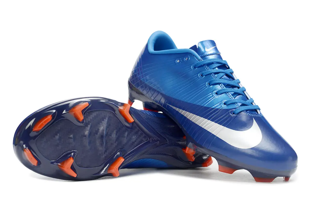 Nike Nike Mercurial Superfly I RGN Elite FG - Soccer Shoes Soccer Shoe