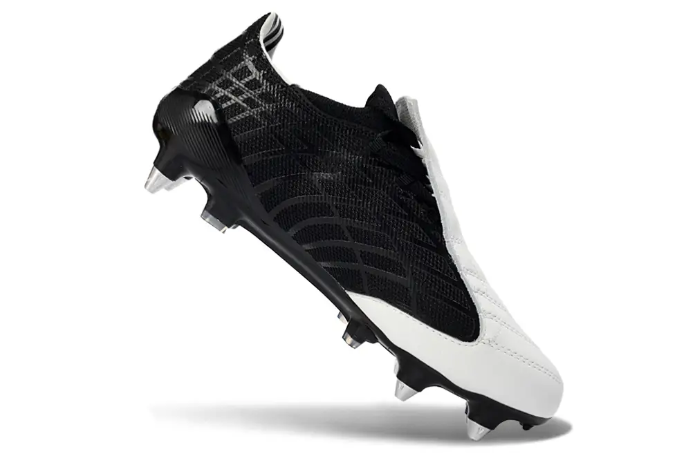 Adidas F50 Spider 2026 Remake Elite SG