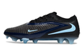 Nike Phantom 6 Elite FG