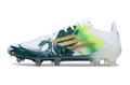 Adidas F50 Elite FG Mo Salah