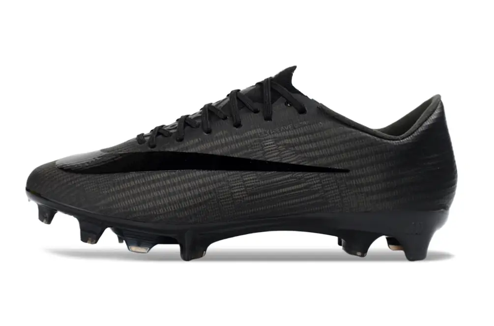 Nike Mercurial Superfly XI Elite FG - Boots Supply