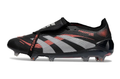 Adidas Predator Accuracy Elite  FG