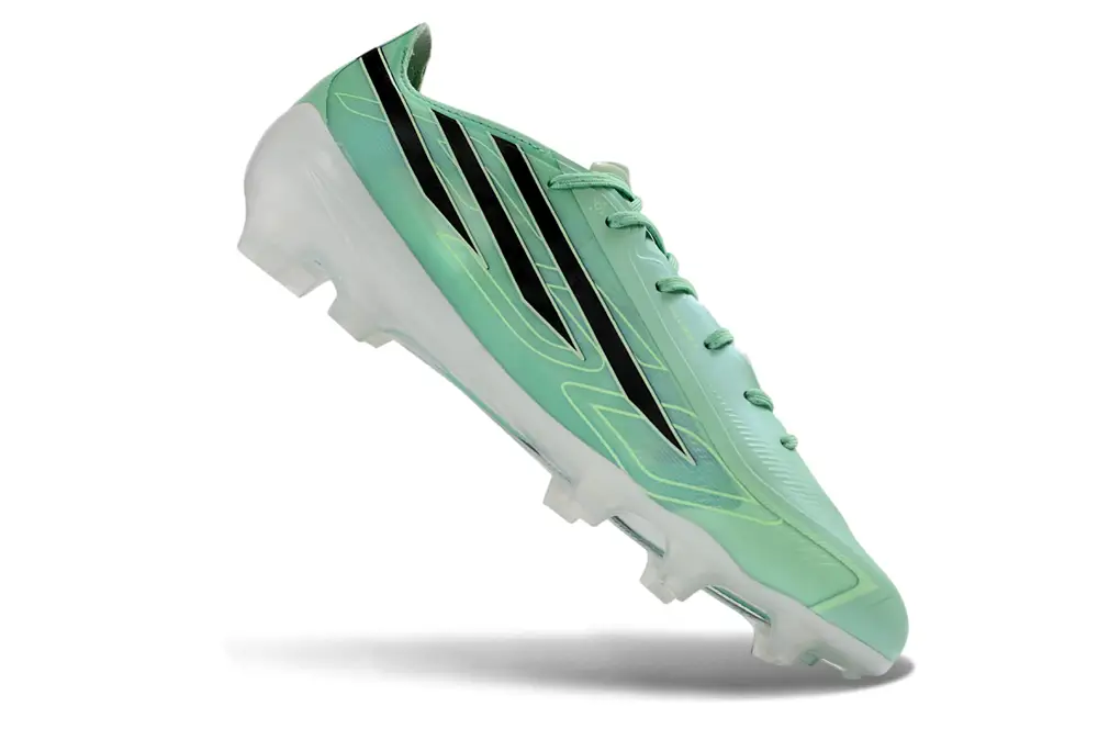 ADIDAS Adidas F50 Hyperfast Evo Elite FG - Soccer Shoes Soccer Shoe