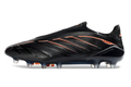 ADIDAS Adidas Copa Pure Laceless Elite FG - Soccer Shoes Soccer Shoe