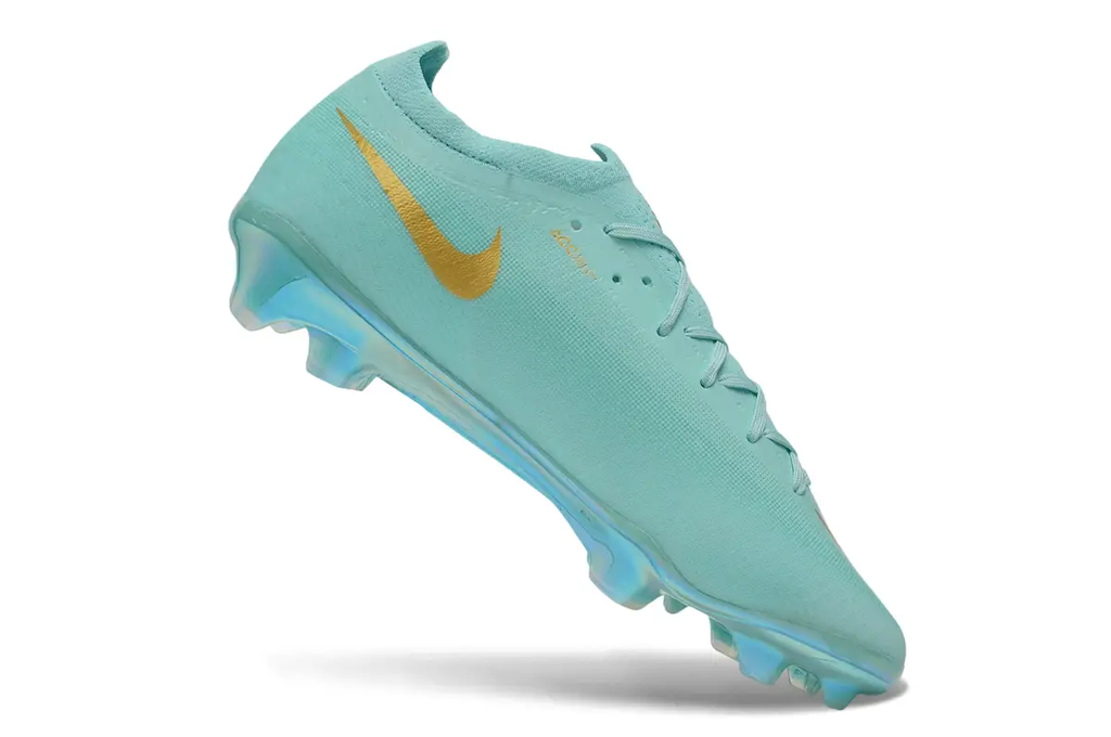 NIKE Nike Mercurial Vapor XVII Elite FG - Soccer Shoes Soccer Shoe