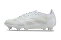 Adidas Predator Pearlized Elite SG