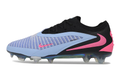 NIKE Nike Phantom 6 Elite FG - Soccer Shoes Soccer Shoe
