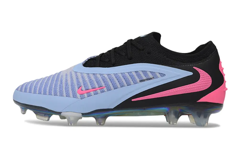 NIKE Nike Phantom 6 Elite FG - Soccer Shoes Soccer Shoe