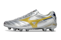 MIZUNO Mizuno Morelia Neo IV Elite FG - Soccer Shoes Soccer Shoe
