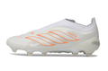 ADIDAS Adidas Predator 26 Laceless Elite FG - Soccer Shoes Soccer Shoe
