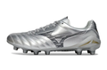 MIZUNO Mizuno Morelia Neo IV Elite FG MIJ - Soccer Shoes Soccer Shoe