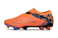 PUMA Puma Future 8 Ultimate FG Low Cut - Soccer Shoes Soccer Shoe