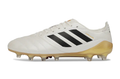 Adidas Copa Icon II Elite Football Boots, High-Quality FG Design