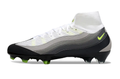Nike Nike X Air Max 95 Mercurial Superfly X Elite FG - Snowboards Soccer Shoe