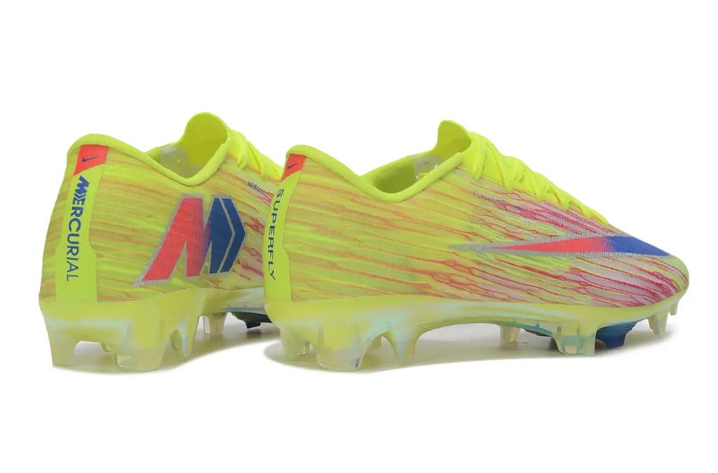 Nike Nike Mercurial Superfly XI Elite FG - Soccer Shoes Soccer Shoe