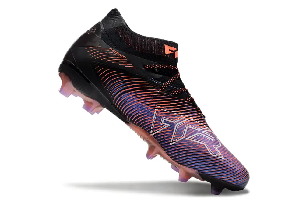 PUMA Puma Future 8 Ultimate FG - Soccer Shoes Soccer Shoe
