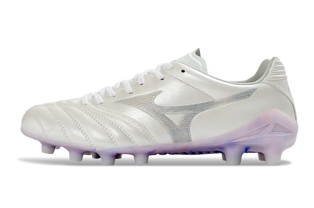 MIZUNO Mizuno Morelia Neo IV Elite FG - Soccer Shoes Soccer Shoe