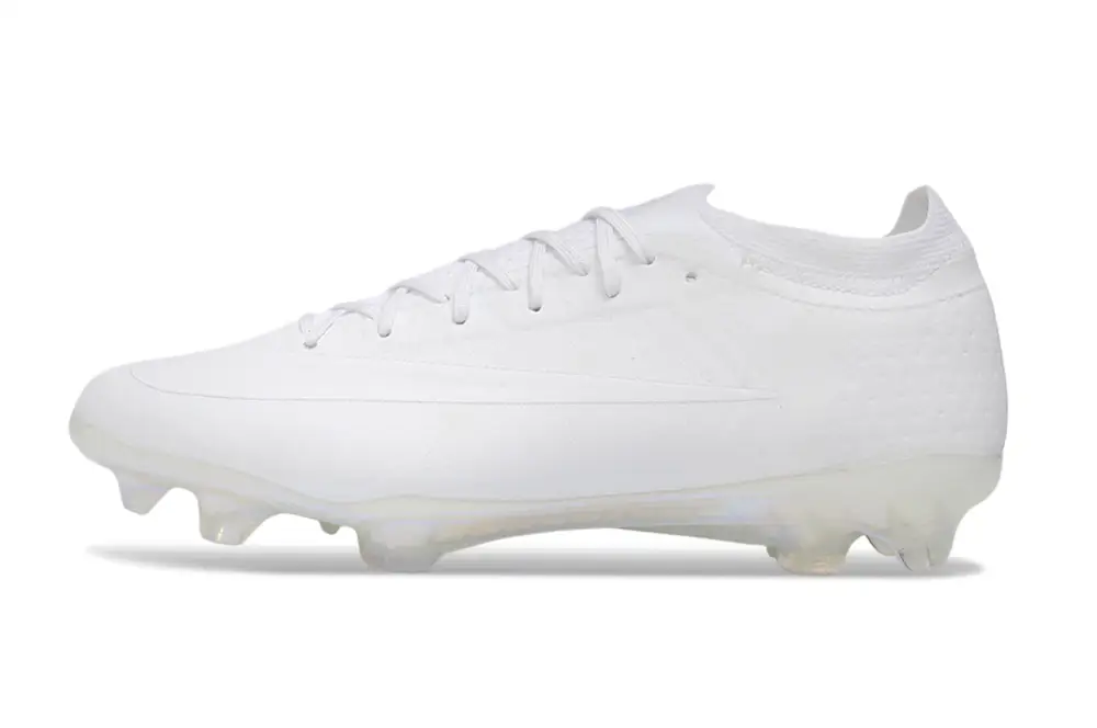 NIKE Nike Mercurial Vapor XVII Elite FG - Soccer Shoes Soccer Shoe