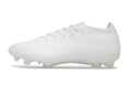 NIKE Nike Mercurial Vapor XVII Elite FG - Soccer Shoes Soccer Shoe