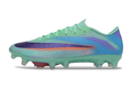 Nike Nike Mercurial Superfly XI Elite FG - Soccer Shoes Soccer Shoe