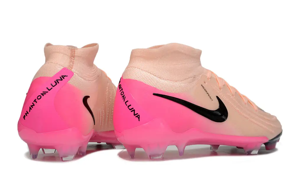 Nike Phantom Luna GX2 DF Elite FG Prism Pack