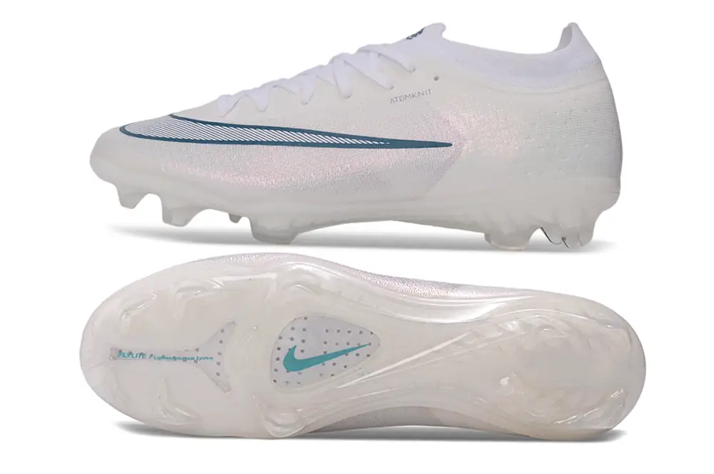 NIKE Nike Mercurial Vapor XVII Elite FG - Soccer Shoes Soccer Shoe
