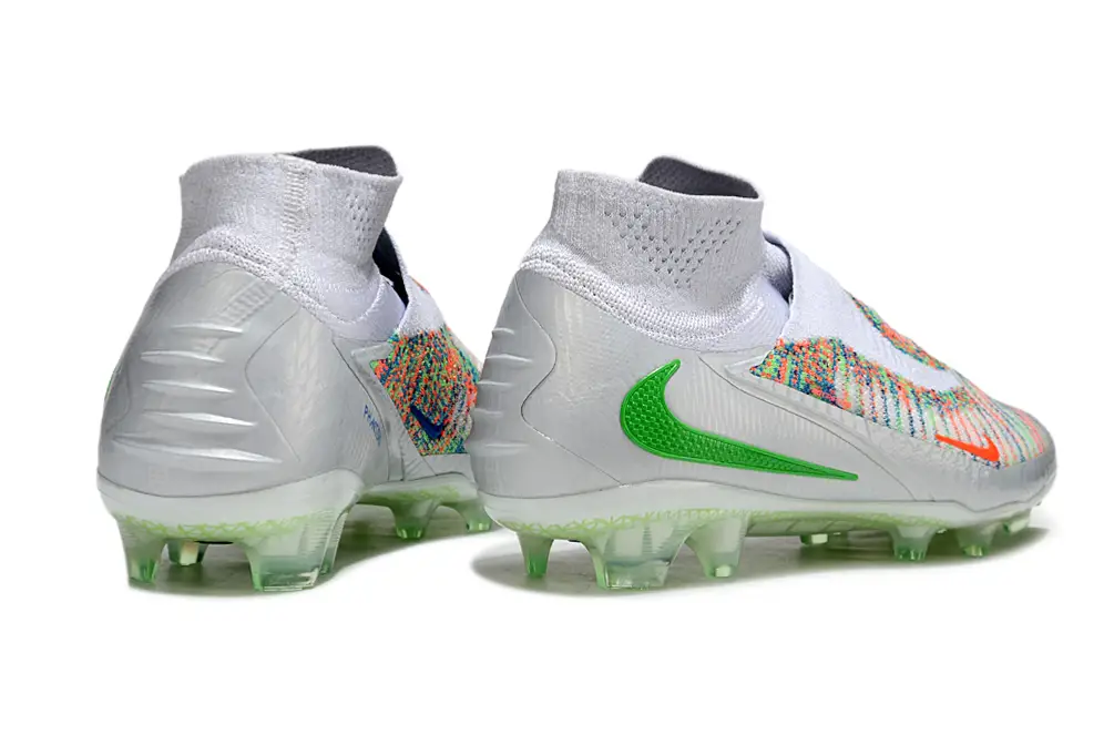 Nike Phantom 6 DF Elite FG