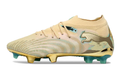 PUMA Puma Future 8 Ultimate FG Low Cut - Soccer Shoes Soccer Shoe