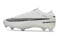 NIKE Nike Air Zoom Mercurial Vapor XVI Elite FG - Snowboards Soccer Shoe