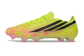 ADIDAS Adidas F50 Hyperfast Evo Elite FG - Soccer Shoes Soccer Shoe