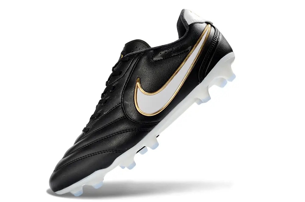 NIKE Nike Tiempo Ligera Pro Elite FG - Soccer Shoes Soccer Shoe