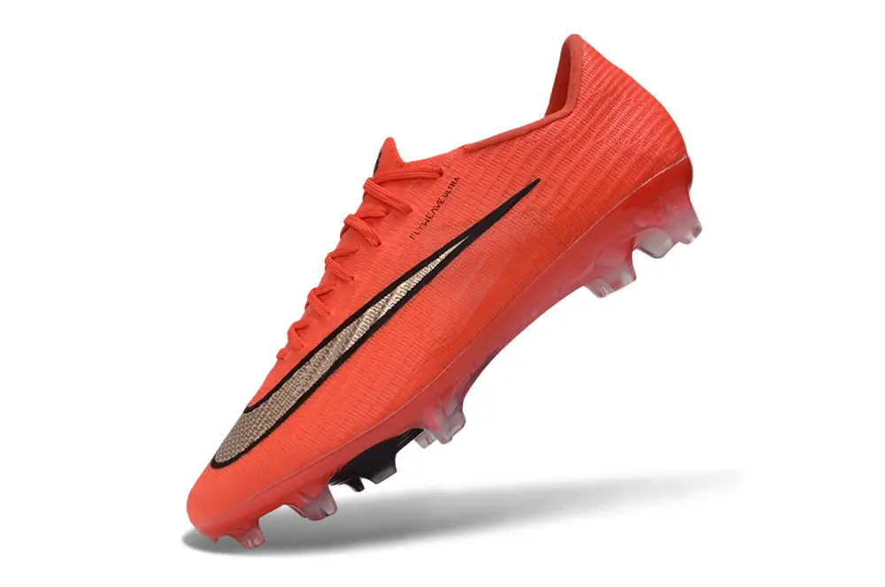 Nike Nike Air Zoom Mercurial Superfly XI Elite FG - Soccer Shoes Soccer Shoe