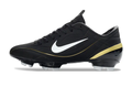Nike Nike Mercurial Vapor II Elite FG - Soccer Shoes Soccer Shoe