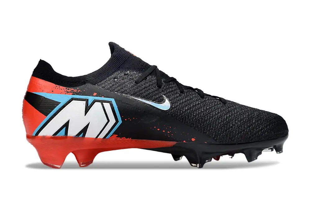 NIKE Nike Air Zoom Mercurial Vapor XVI Elite FG - Snowboards Soccer Shoe