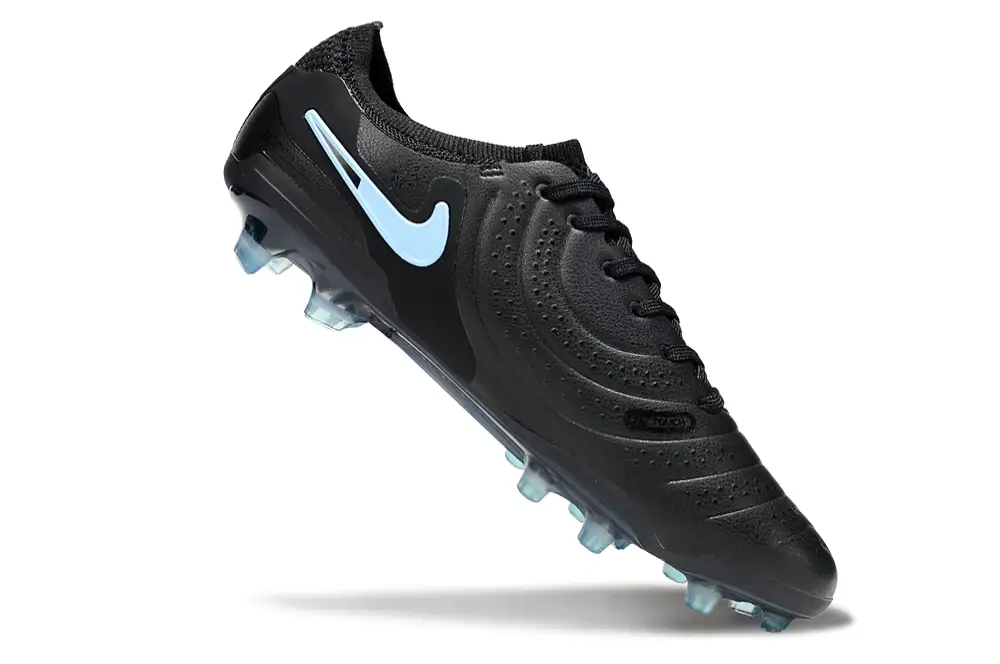 Nike Tiempo Legend X Elite FG Shadow Pack