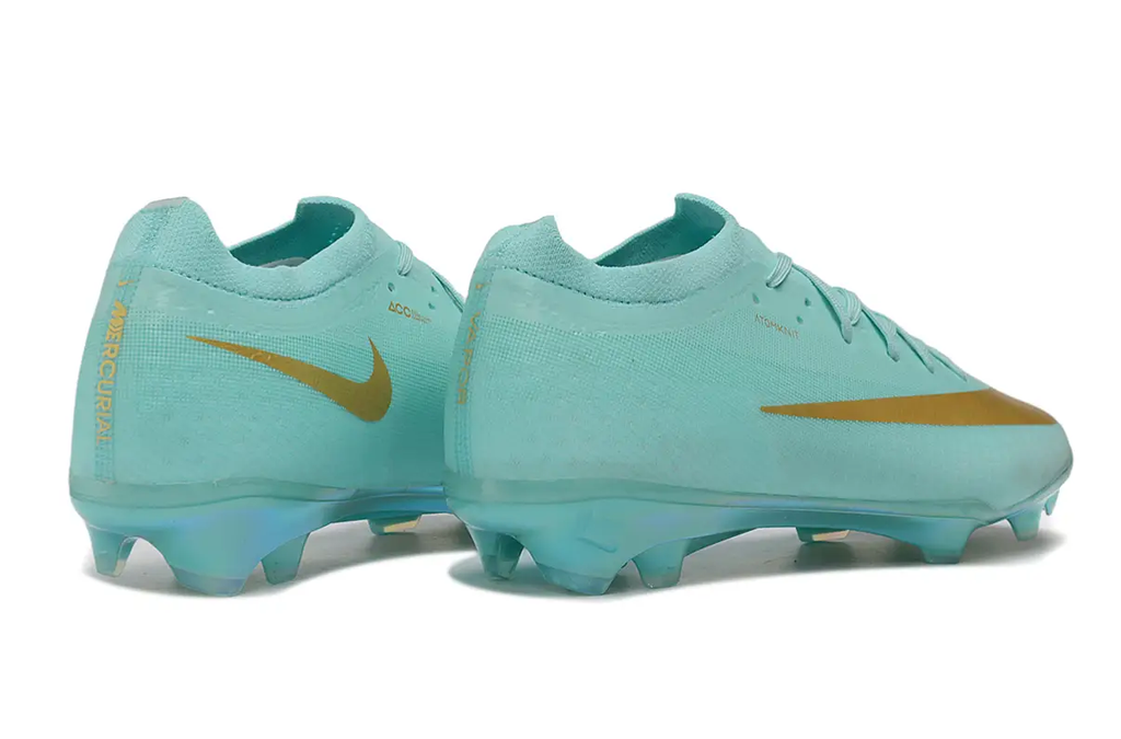 NIKE Nike Mercurial Vapor XVII Elite FG - Soccer Shoes Soccer Shoe