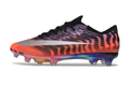 Nike Nike Mercurial Superfly XI Elite FG - Soccer Shoes Soccer Shoe